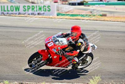 media/Mar-08-2025-Classic Track Day (Sat) [[6e74c245ee]]/Group 2/Session 3 (Turn 3 Inside)/